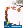O Ursinho Pooh - BLU RAY