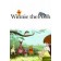 O Ursinho Pooh - BLU RAY