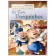 O Principe e o Mendigo - Disney Animation Collection