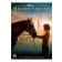 Secretariat - DVD