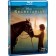 Secretariat - Uma História Impossível - BLU RAY