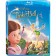 Tinker Bell e o Resgate da Fada - BLU RAY