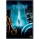 Tron - O Legado - DVD