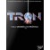 Tron - Uma Odisséia Eletrônica - DVD