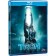 Tron - O Legado - BLU RAY