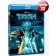 Tron - O Legado - BLU RAY 3D
