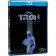 Tron - Uma Odisséia Eletrônica - BLU RAY