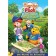 meus Amigos Tigrão e Pooh : O Mundo à Nossa Volta - DVD