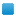 blue color