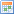 Selecionar data