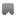 default color