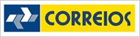 Correios