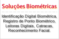 FX Biometria