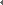 Página anterior