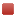 red color